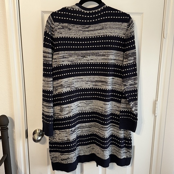 Lane bryant cardigan - Picture 7 of 7